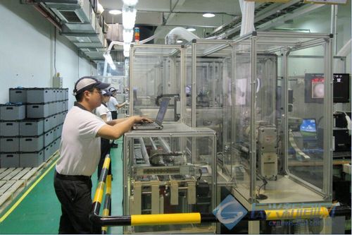 浙江湖州高田(長興)汽車安全裝置有限公司采購一套恒壓變頻供水設(shè)備 一用一備